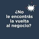 Resultado de imagen para site:https://mobilebookediciones.com reinventados