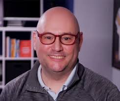 A Curation of Proven Tactics, Data and Insights to Supercharge Your Email  Marketing Strategy