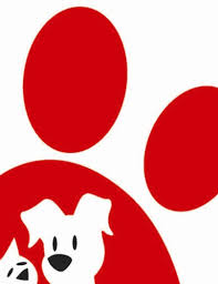 Here is a list of prices & services. Priority One Pet Services Llc In Annapolis Md
