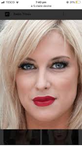 My blue eyed top three. Hope it's Brendan but feel like his personal acting  career is going too well to go back