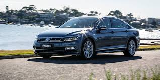 2017 Volkswagen Passat 206tsi R Line Volkswagenpassat Volkswagen Passat Volkswagen Jetta Vw Passat Tdi