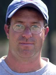 St. Clair's Dave Clutts earns Tennis Coach of the Year