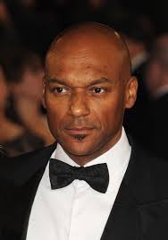 Black Actors Under 30 Black British Actors Making Waves In Hollywood British Actors Black Actors Actors