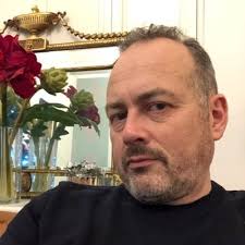 Dave Tickner (@tickerscricket)