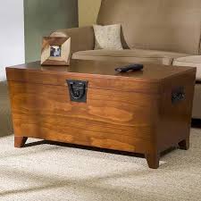 97 list price $202.00 $ 202. Oak Pyramid Trunk Coffee Table Chest Coffee Table Coffee Table Trunk Coffee Table With Storage