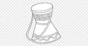 We did not find results for: Malvorlagen Malbuch Djembe Trommel Musikinstrumente Afrikanische Trommel Afrikanische Trommel Winkel Png Pngegg