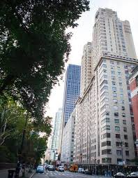 Jeff bezos threw a lavish party at his finally finished washington dc mansion attended by ivanka trump and jared kushner, microsoft founder bill gates and actor ben stiller on saturday night. The Many Places Amazon Ceo Jeff Bezos Calls Home Mansion Global