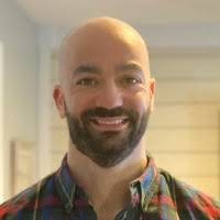 100+ "Troiano" profiles