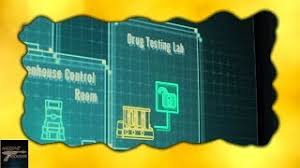 1) insert the missing block. Resident Evil 2 Remake 2019 Drug Testing Lab Code 2nd Run Youtube