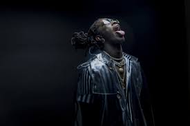 We did not find results for: 5417841 Young Thug Widescreen Wallpaper Cool Wallpapers For Me