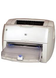 I launch the installation in administrator mode. Hp Laserjet 1200 Printer Installer Driver Wireless Setup