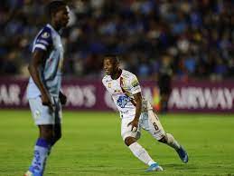 Jaminton campaz ▶ amazing skills, goals & assists | 2021 hd. Jaminton Campaz No Olvida Origen Humilde Sentido Mensaje En Redes Futbol Colombiano Liga Betplay Futbolred