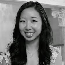 WGA Execs — Wharton Graduate Association