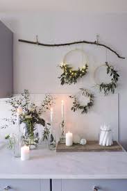 Noel Zero Dechet Cadeau Deco Sapin Repas Plus Eco Responsable Decoration Sapin De Noel Ambiance Noel Deco Noel Fait Main