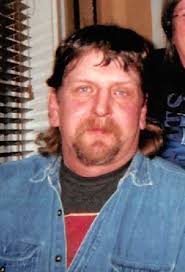 William Preston Obituary (1959