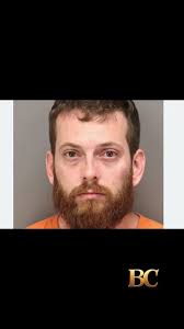 Cops: Gunman Arrested For Karaoke Rage