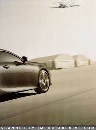 Image result for Ultra White 2016 RC