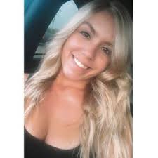 Ashley Whitten (@mxgirl20_)