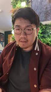 Tyrone Shaffer (@filthyilliterate)