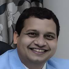 Dr. Nitin Date (Pioneer Hospital) in Somatane,Talegaon Dabhade