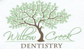 Willow Creek Densitry