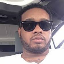 Stream BRICKS ON ME-PLIES by ynws gane