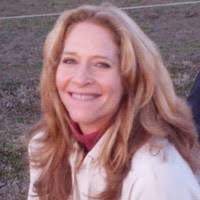 Isabel Partida Alvarez Email & Phone Number