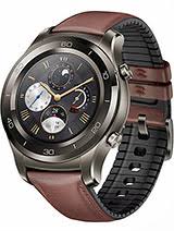 Jun 02, 2021 · check huawei watch 3 pro best price as on 16th july 2021. Huawei Watch 3 Pro Price In Sudan
