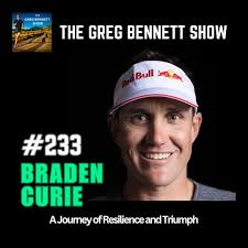 Greg Bennett (GB) (@thegregbennettshow) • Instagram photos and videos