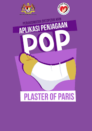 Upload, livestream, and create your own videos, all in hd. Pop App For Android Apk Download