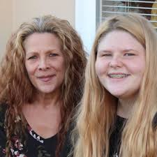 Fundraiser by Olivia Rodriguez : Funeral expenses