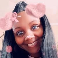 Danielle Brandenburg Email & Phone Number