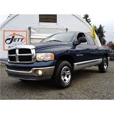 Image result for Patriot Blue 2004 Ram