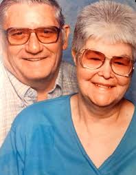 Margaret Cranford Obituary