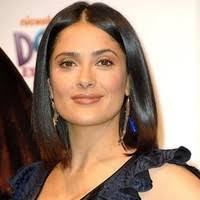 30+ "Vicki Corbin" profiles