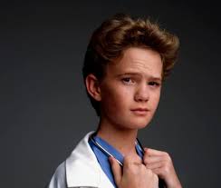 What's everyone's thoughts