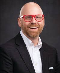 Jocelyn Ivette Darling