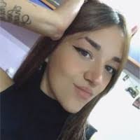 Carmen Baron's Instagram, Twitter & Facebook