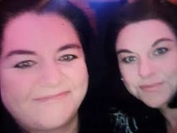 Tributes pour in for Aberdeen sisters who died in Perth hotel fire