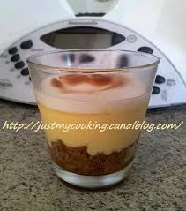 Tarte Au Citron Destructuree Thermomix Just My Cooking Mes P Tites Recettes Tarte Au Citron Thermomix Recette Recette