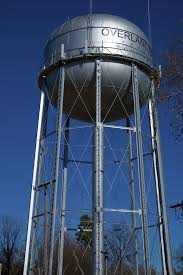 We are your gateway to the complete kansas city experience. Overland Park Ks Watertower Water Tower Windmill Water Overland Park Ks
