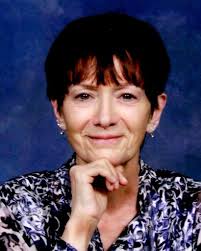 Judith Lorraine Kurth Obituary January 25, 2025