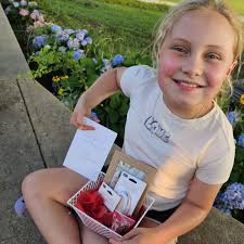 Carolyn Cherry and Gordon Taylor's Wedding Website