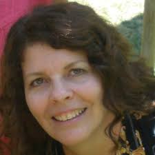 BLUESTAR LANDSCAPE DESIGNERS