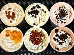 Sonic Shakes Menu Prices 2024 With 10 Top Milkshakes