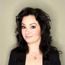 leadership #salesteam #centralstatesmanufacturing