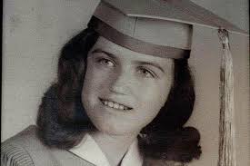 Comatose since Christmas 1969: A tale of unconditional love and miracles