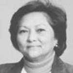 Dr. Gary Kanter, MD, Anesthesiology