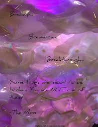 A Beautiful Mess Inside Inspirational Quotes Perfect Word How Are You Feeling Inspirational Quotes