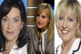 Jun 22, 2021 · 20 h 59 la cheffe d'antenne pascale nadeau part à la retraite 19 h 20 l'humoriste louis c.k. 5 Petits Looks De Lectrices De Nouvelles Et De Journalistes Ton Petit Look